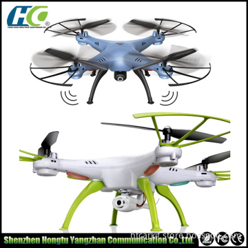 2017 New lily selfie drone RC Quadcopter Drone with 0.3MP HD Camera
